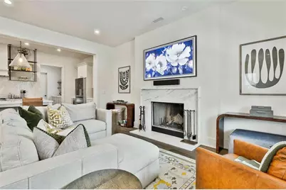 215 3rd Street, Fayetteville, GA 30214 - Photo 10