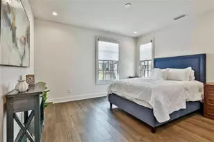 215 3rd St, Fayetteville, GA 30214 - Photo 40