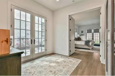 215 3rd Street, Fayetteville, GA 30214 - Photo 32