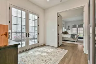 215 3rd St, Fayetteville, GA 30214 - Photo 32