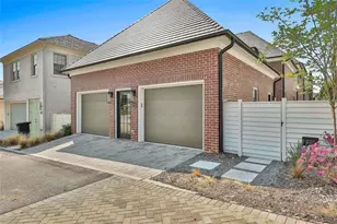 215 3rd St, Fayetteville, GA 30214 - Photo 60