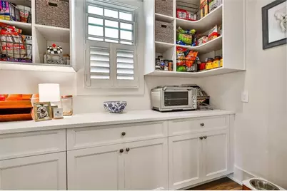 215 3rd Street, Fayetteville, GA 30214 - Photo 24