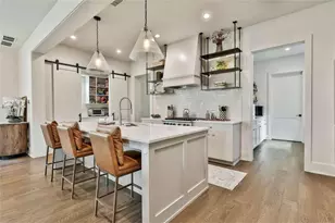 215 3rd St, Fayetteville, GA 30214 - Photo 16