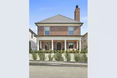 215 3rd Street, Fayetteville, GA 30214 - Photo 2