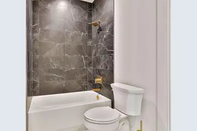 215 3rd Street, Fayetteville, GA 30214 - Photo 46