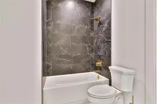 215 3rd St, Fayetteville, GA 30214 - Photo 46