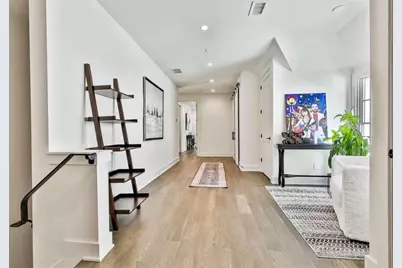 215 3rd Street, Fayetteville, GA 30214 - Photo 38