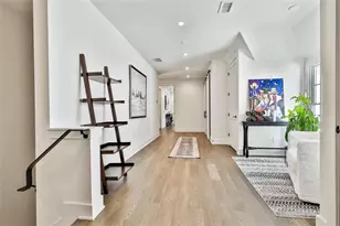 215 3rd St, Fayetteville, GA 30214 - Photo 38