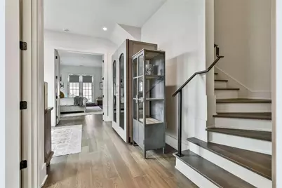 215 3rd Street, Fayetteville, GA 30214 - Photo 30