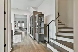 215 3rd St, Fayetteville, GA 30214 - Photo 30