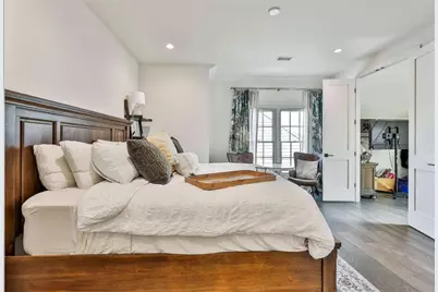 215 3rd Street, Fayetteville, GA 30214 - Photo 48