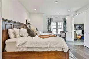 215 3rd St, Fayetteville, GA 30214 - Photo 48