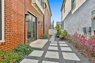 215 3rd St, Fayetteville, GA 30214 - Photo 58