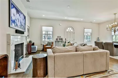 215 3rd Street, Fayetteville, GA 30214 - Photo 12