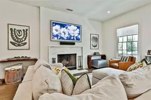 215 3rd St, Fayetteville, GA 30214 - Photo 14