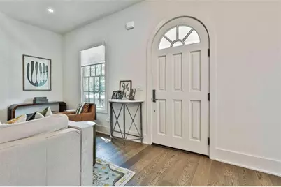 215 3rd Street, Fayetteville, GA 30214 - Photo 8