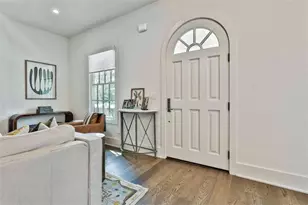 215 3rd St, Fayetteville, GA 30214 - Photo 8