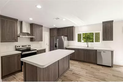 110 Thomas Drive, Eatonton, GA 31024 - Photo 8