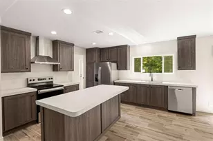 110 Thomas Dr, Eatonton, GA 31024 - Photo 8