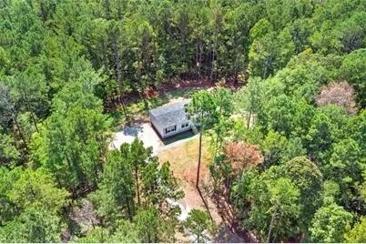 110 Thomas Drive, Eatonton, GA 31024 - Photo 4