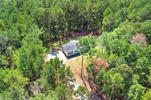 110 Thomas Dr, Eatonton, GA 31024 - Photo 4