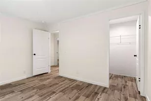 110 Thomas Dr, Eatonton, GA 31024 - Photo 14