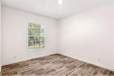 110 Thomas Drive, Eatonton, GA 31024 - Photo 18