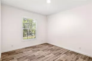 110 Thomas Dr, Eatonton, GA 31024 - Photo 18