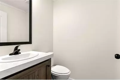 110 Thomas Drive, Eatonton, GA 31024 - Photo 12