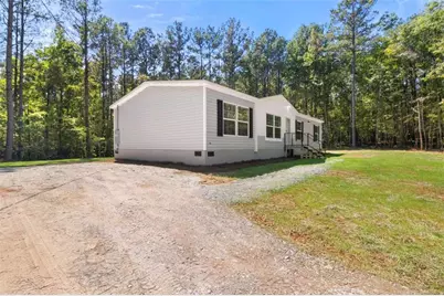 110 Thomas Drive, Eatonton, GA 31024 - Photo 2