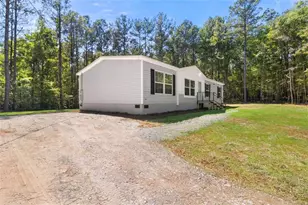 110 Thomas Dr, Eatonton, GA 31024 - Photo 2