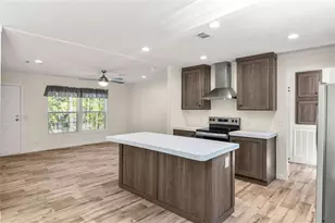 110 Thomas Dr, Eatonton, GA 31024 - Photo 10