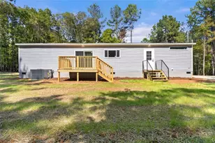 110 Thomas Dr, Eatonton, GA 31024 - Photo 24