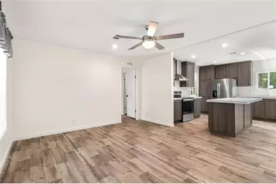 110 Thomas Drive, Eatonton, GA 31024 - Photo 6