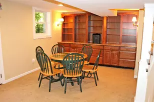 2752 Arldowne Dr, Tucker, GA 30084 - Photo 36