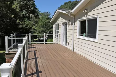 2752 Arldowne Drive, Tucker, GA 30084 - Photo 38