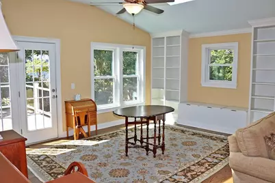 2752 Arldowne Drive, Tucker, GA 30084 - Photo 10