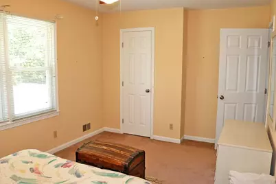 2752 Arldowne Drive, Tucker, GA 30084 - Photo 30