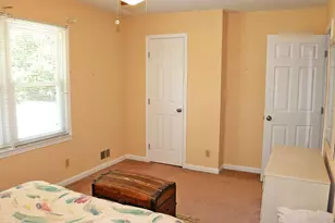 2752 Arldowne Dr, Tucker, GA 30084 - Photo 30