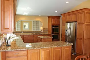 2752 Arldowne Dr, Tucker, GA 30084 - Photo 4