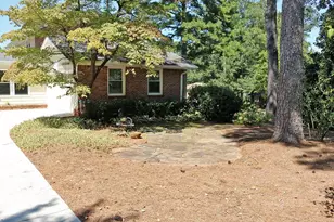 2752 Arldowne Dr, Tucker, GA 30084 - Photo 42