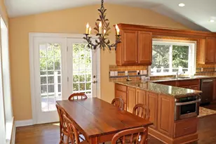 2752 Arldowne Dr, Tucker, GA 30084 - Photo 6