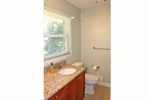 2752 Arldowne Dr, Tucker, GA 30084 - Photo 24