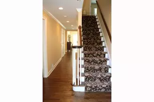 2752 Arldowne Dr, Tucker, GA 30084 - Photo 14