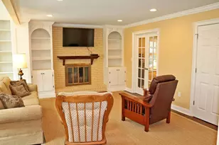 2752 Arldowne Dr, Tucker, GA 30084 - Photo 8