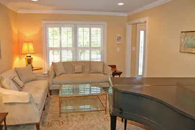 2752 Arldowne Drive, Tucker, GA 30084 - Photo 12