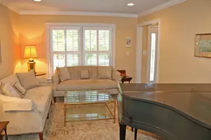 2752 Arldowne Dr, Tucker, GA 30084 - Photo 12