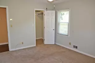 2752 Arldowne Dr, Tucker, GA 30084 - Photo 22