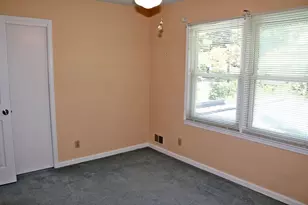 2752 Arldowne Dr, Tucker, GA 30084 - Photo 32