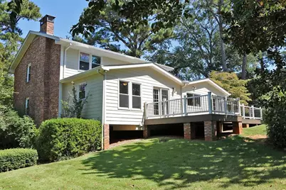 2752 Arldowne Drive, Tucker, GA 30084 - Photo 40